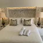 Apartmán 1, Old Town Charm Lagos