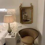 Апартаменты 1, Old Town Charm Лагуш