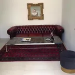 Apartmán 1, Old Town Charm Lagos