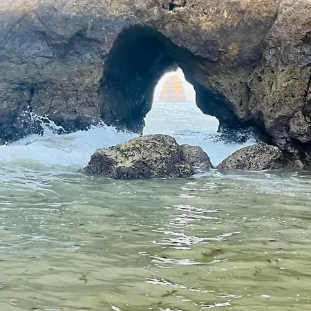 1, Old Town Charm * Lagos