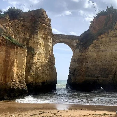 1, Old Town Charm Lagos