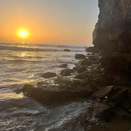 شقة 1, Old Town Charm *